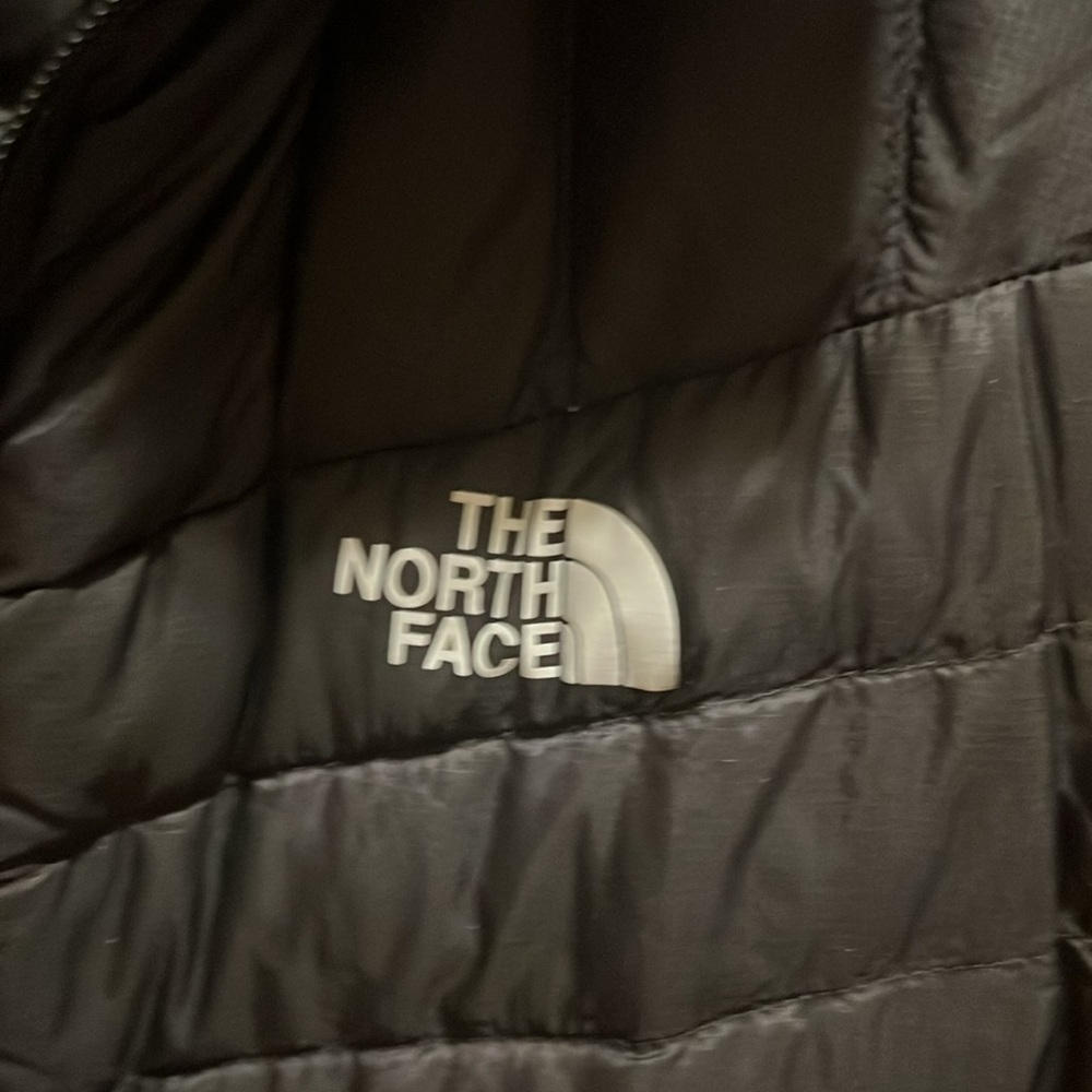 North Fave Vest - Picture 3 of 7
